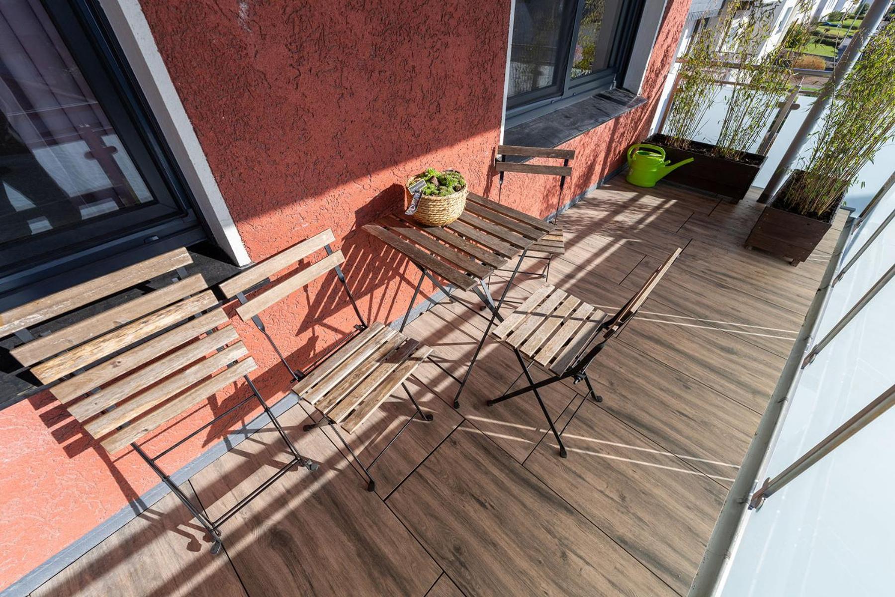 Fewo Freiken 28 Arnsberg Zewnętrze zdjęcie